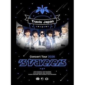 Travis Japan Concert Tou...の商品画像