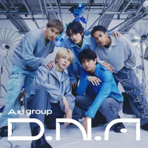 ユニバーサルミュージック Runway(通常盤) ／ Aぇ! group (CD