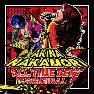 Kandytown kruise +blakk motel 500枚限定cd 2枚セット : EastRiverrr