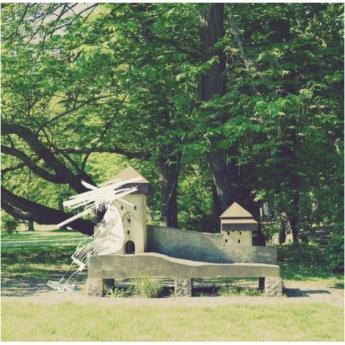 エルマ(通常盤) ／ ヨルシカ (CD)