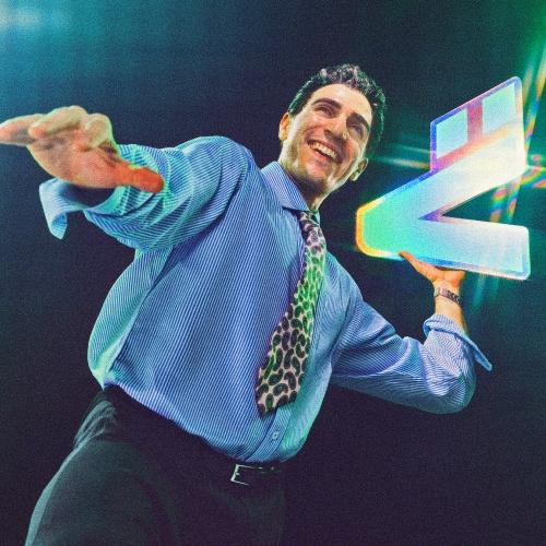 あっ、ども。あらためまして。(初回限定盤) ／ GRe4N BOYZ (CD)