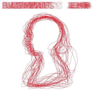 RADWIMPS あにゅー CD : タワーレコード Yahoo!店 - 通販 - Yahoo