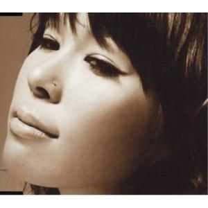 ふきのとう GOLDEN☆BEST SINGLES I CD : タワーレコード Yahoo!店