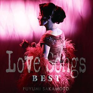 中古】 Beethoven ベートーヴェン / 交響曲第5番『運命』、第6番