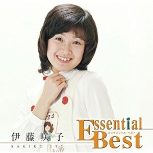 大貫妙子 40周年アニバーサリーライブ Blu-ray Disc : タワーレコード