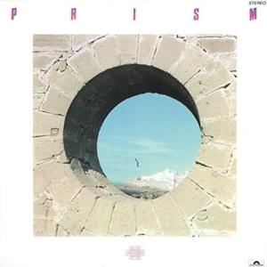 PRISM ／ PRISM (CD)