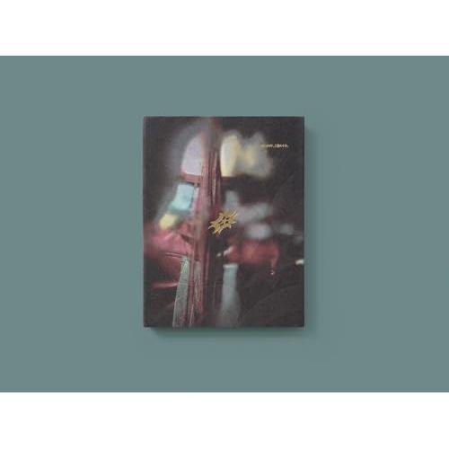 永遠深夜万博「名巧は愚なるが如し」(初回限定盤)(Blu-ray Disc+2C.. ／ ずっと真夜...
