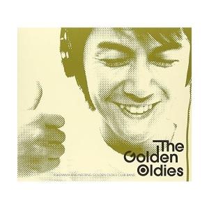 The Golden Oldies - 最安値・価格比較 - Yahoo!ショッピング｜口コミ