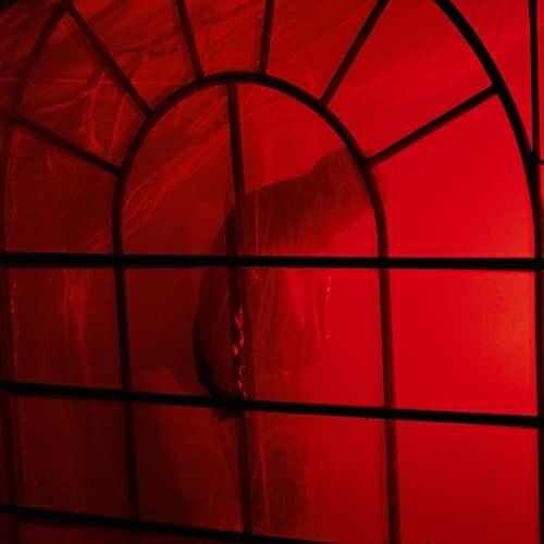 Afterglow ／ She Her Her Hers (CD)