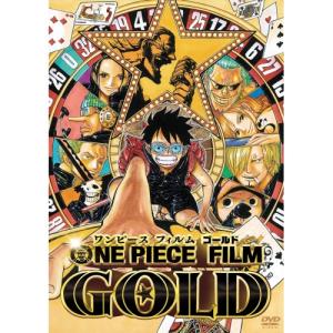と*ち様 ONEPIECE DVD まとめ売り レンタル落ち DVD ONE PIECE ワンピース Zの野望 金獅子の野望 ハートオブ ゴールド