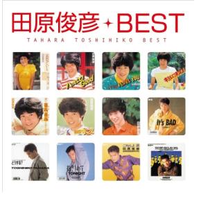 ポニーキャニオン（PONY CANYON） 田原俊彦／ジュリエットからの手紙