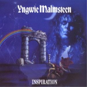 Yngwie Malmsteen アルバムコレクション イングヴェイ 即決CD イングヴェイ・マルムスティーン・コレクション / THE YNGWIE