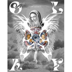 GLAY 30th Anniversary EXPO 2024-2025 GRAND FINALE/GLAY[DVD]【返品