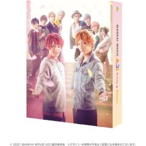 鉄緑会 入試英語演習 【計38回分】 通年セット 2024 068R0D : ブックス