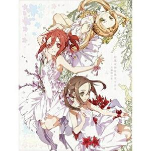 アニメ化25周年記念企画 ジャングルの王者ターちゃん Blu-ray Vol.1