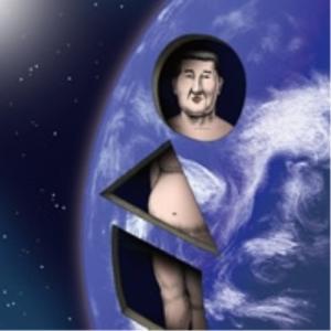 幻魔大祭/八十八ヶ所巡礼[CD+DVD]【返品種別A】 : Joshin web CDDVD