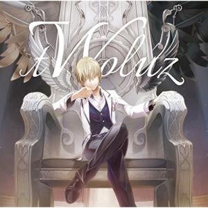 Twoluz ジャケットイラストレーター Rahwia Luz Cd Pc Qwce 379 バンダレコード ヤフー店 通販 Yahoo ショッピング