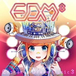EXIT TUNES PRESENTS Entrance Dream Music.. ／ オムニバス...