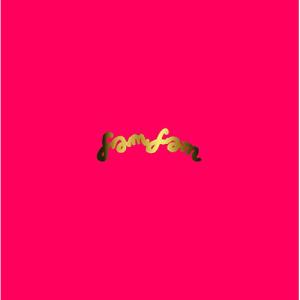 美波 1st mini album Emotional Water CD : EastRiverrr-shop - 通販