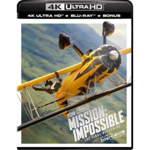 特典CL付】新品 ミッション:インポッシブル M:I シリーズ DVD7枚セット