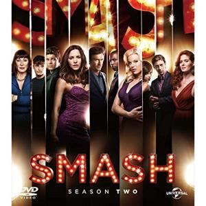 SMASH シーズン2 バリューパック / キャサリン・マク...