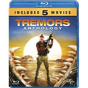 【中古】 おしえて！イルスン (15巻セット) 【字幕】 [レンタル落ち] [DVD] 中古】 おしえて！イルスン (15巻セット) 【字幕】 [レンタル