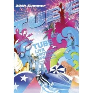 ミュージック TUBE LIVE 2024 (DVD) DVD] TUBE LIVE AROUND SPECIAL 2024 SUN CUE 4 OAR 〜2 Stadiums〜 2