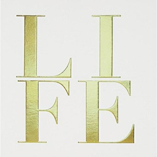 BEST STORY〜Life stories〜 ／ JUJU (CD)