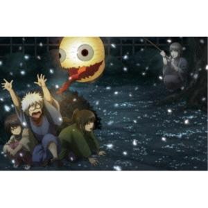 浜学園 小5 算数 最高レベル特訓問題集 第1/2講座 第1〜4分冊 No.1〜No