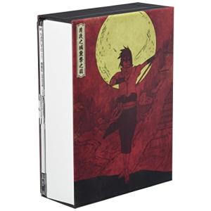 NARUTO ナルト 全194枚 少年編 全58巻、ベストシーン 感動編、激闘編