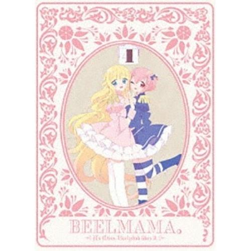 ベルゼブブ嬢のお気に召すまま。4(完全生産限定版) ／  (DVD)