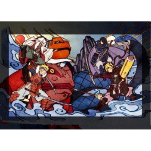 BORUTO-ボルト-NARUTO NEXT GENERATIONS DVD-B.. ／ ボルト (...