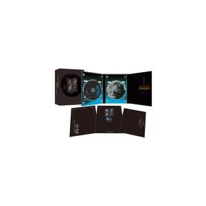 劇場版 空の境界 殺人考察 後 完全生産限定盤 Dvd Sme Anzb 23 バンダレコード ヤフー店 通販 Yahoo ショッピング