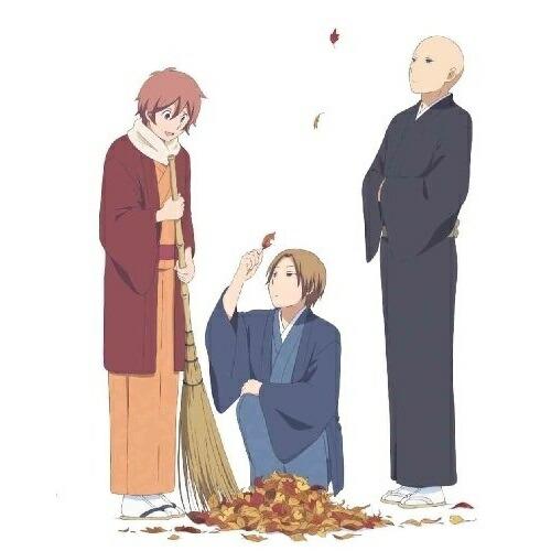 君と僕。2 6(完全生産限定版) ／  (DVD)