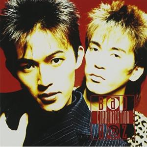 B'z / Loose 〔CD〕 : HMV&BOOKS online Yahoo!店 - 通販 - Yahoo