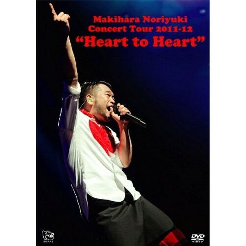 Makihara Noriyuki Concert Tour 2011-12“H.. ／ 槇原敬之 ...
