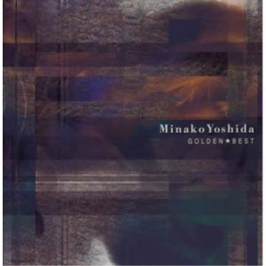 ソニーミュージック（Sony Music） 新古品) KANDYTOWN ／ LAST ALBUM