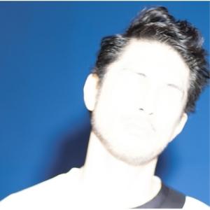 あなたになりたかった(通常盤) ／ 平井堅 (CD)