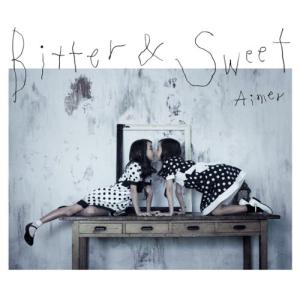 Aimer エメ / daydream 【初回生産限定盤A】(CD+Blu-ray) 〔CD