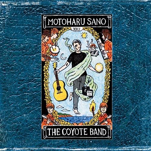 THE ESSENTIAL TRACKS MOTOHARU SANO &amp; THE.. ／ 佐野元春&amp;...
