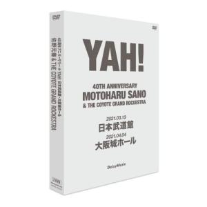 DAIKI TSUNETA 常田大希 N.HOOLYWOOD COMPILE IN NEW YORK COLLECTION