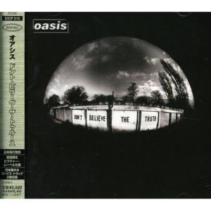パク・ヒョシン - 7集 I Am A Dreamer CD 韓国盤 : MUSIC BANK ヤフー