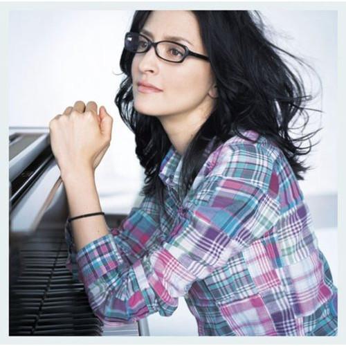 手紙〜拝啓 十五の君へ ／ アンジェラ・アキ (CD)