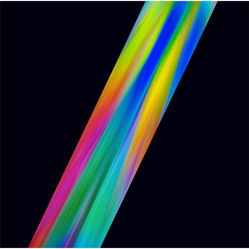 熱情のスペクトラム/涙がきえるなら ／ いきものがかり (CD)