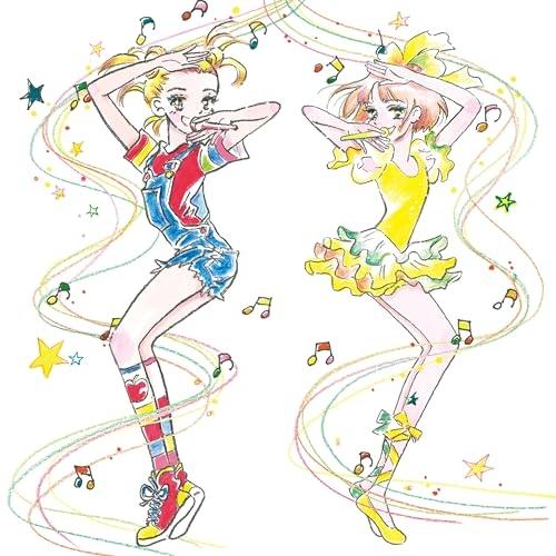 背中にリボン ／ Chara+YUKI (CD) (発売後取り寄せ)