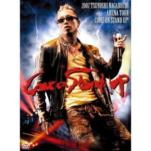 長渕剛 とんぼ DVD : 脳トレ生活 - 通販 - Yahoo!ショッピング