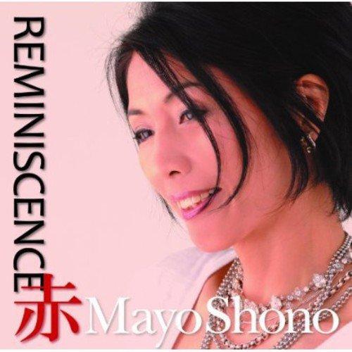 Reminiscence ／ 庄野真代 (CD)