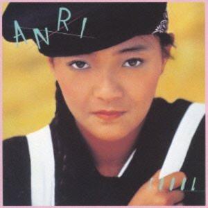 ソニーミュージック（Sony Music） CD/杏里/ヘブン・ビーチ (Blu