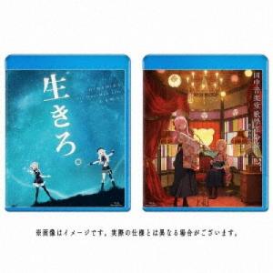 HIMEHINA LIVE Blu-ray「The 1st.」(通常版)(Blu.. ／ ヒメヒナ (Blu-ray)