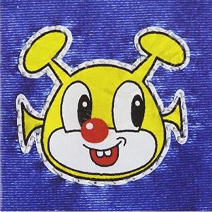ソニーミュージック（Sony Music） CD/オムニバス/Light Mellow